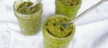 Pesto a L'estragó